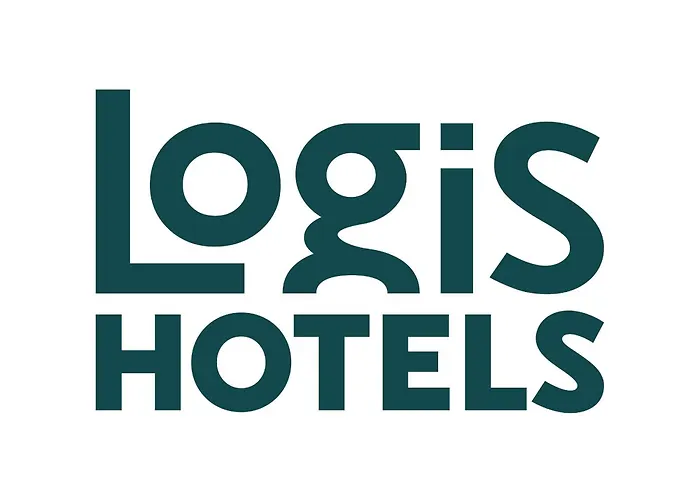 Logis Hotel Chateau De Palaja
